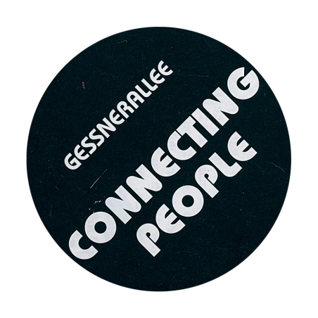 gessnerallee_programmheft_connecting_people_thumbnail_01_links