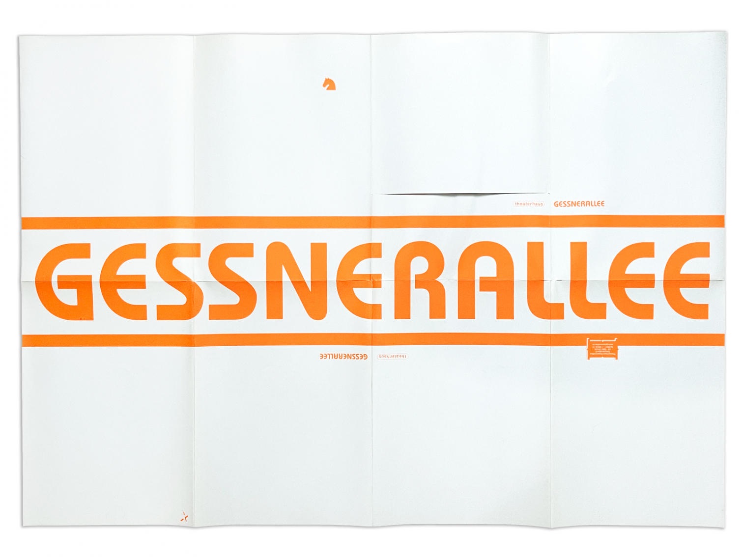 gessnerallee_vtg_cover_hülle_offen_recto_01